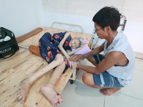căn cước - Ảnh 1.