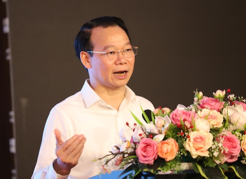 Đỗ Đức Duy - Ảnh 2.