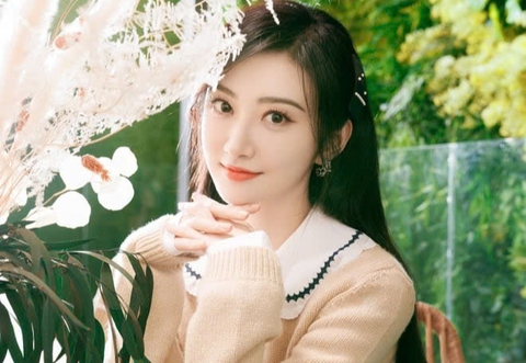 Nhiều sao Trung Quốc từng lao đao vì quảng cáo sai sự thật như hoa hậu Thuỳ Tiên - Ảnh 3. quảng cáo sai sự thật - Ảnh 3.