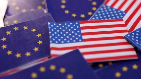 EU - Ảnh 1.