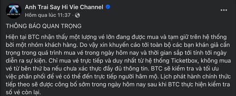 Hoa hậu Thùy Tiên khóa Facebook, thêm một thương hiệu gỡ hình ảnh? - Ảnh 3. Thùy Tiên - Ảnh 3.
