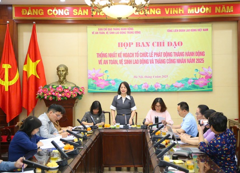 Nhiều tỉnh thành đông công nhân - Ảnh 1. tai nạn - Ảnh 1.