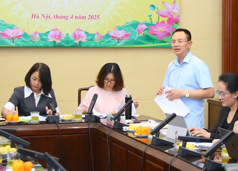 Nhiều tỉnh thành đông công nhân - Ảnh 2. tai nạn - Ảnh 2.