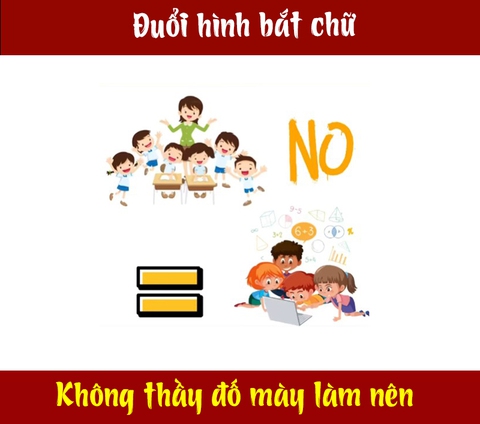 tục ngữ - Ảnh 2.