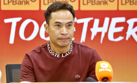 clb đà nẵng - Ảnh 2.