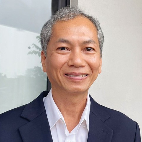 thiết kế vi mạch - Ảnh 2.