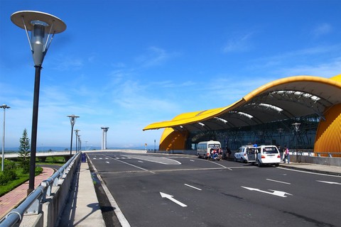 Đà Lạt - Ảnh 1.