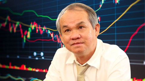 Tin tức sáng 12-6: Bầu Đức muốn chi ra hàng trăm tỉ đồng mua cổ phiếu - Ảnh 5.