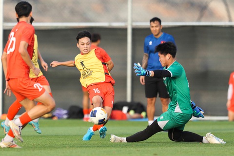 World Cup - Ảnh 4.