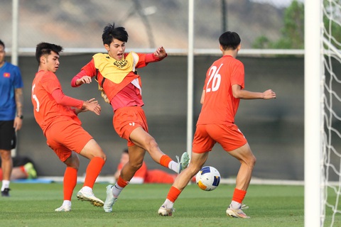 World Cup - Ảnh 3.