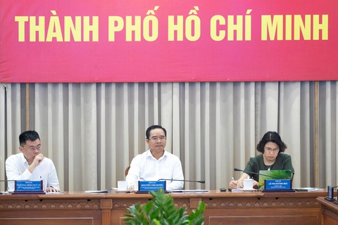 Nguyễn Văn Được - Ảnh 1.