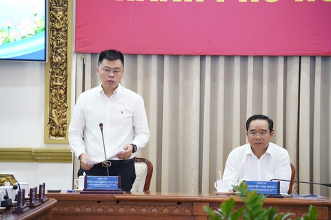 Nguyễn Văn Được - Ảnh 2.