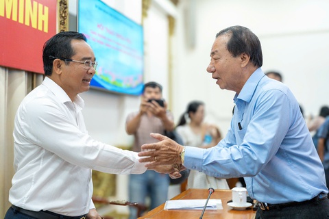 Nguyễn Văn Được - Ảnh 1.