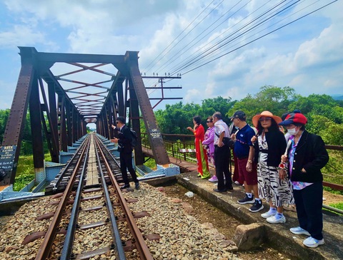 đất võ - Ảnh 6.