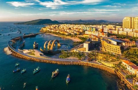 nhất thế giới - Ảnh 8.