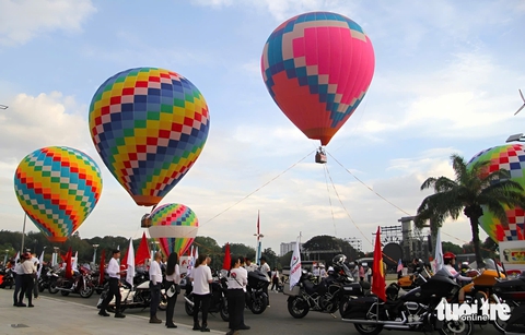 Ninh Thuận - Ảnh 2.