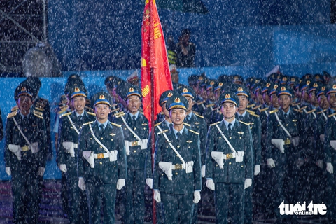 30-4 - Ảnh 1.