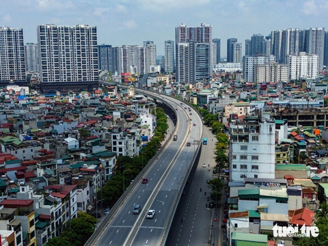 vi phạm - Ảnh 1.