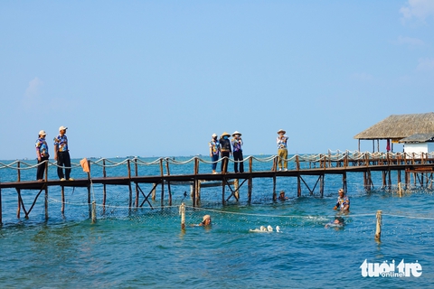 Phú Quốc - Ảnh 4.