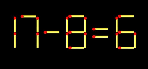 que diêm - Ảnh 5.