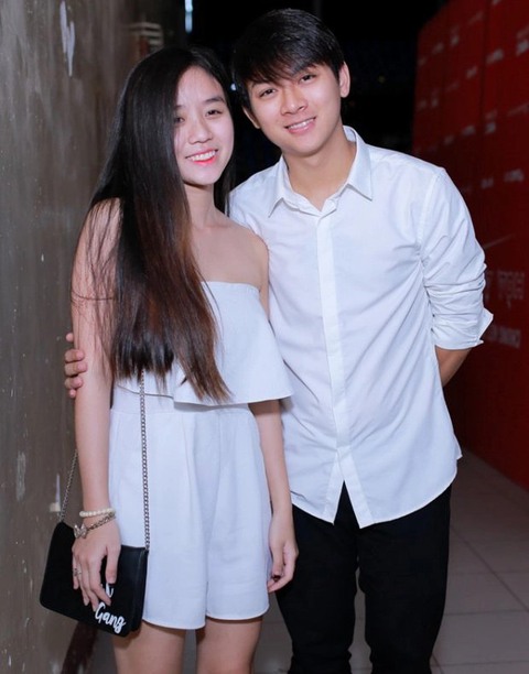 Đạt G - Ảnh 2.