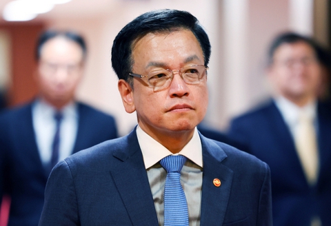 Hàn Quốc - Ảnh 1.