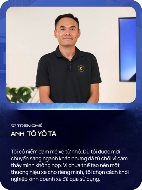 Tô Yô Ta - Ảnh 7.