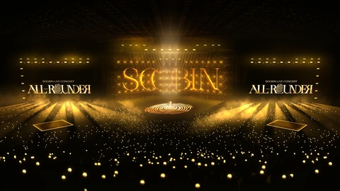 Soobin - Ảnh 2.