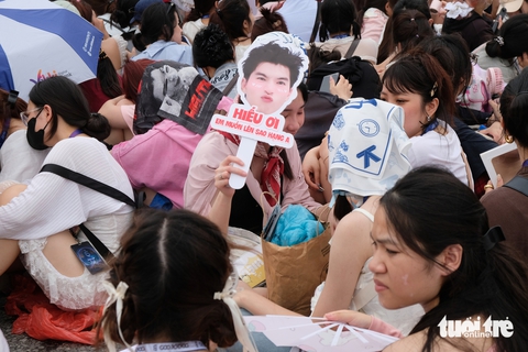 Anh trai say hi - Ảnh 12.
