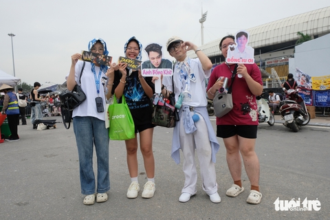 Anh trai say hi - Ảnh 7.