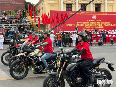 hải phòng - Ảnh 6.