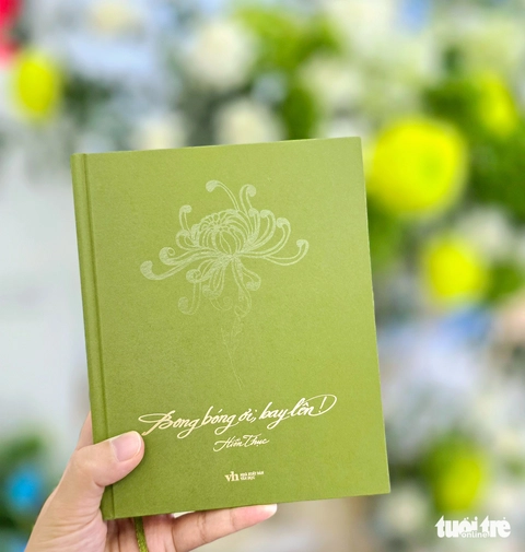 Hiền Thục khóc nấc nhớ anh trai qua đời ở tuổi 22 - Ảnh 3. Hiền Thục - Ảnh 3.