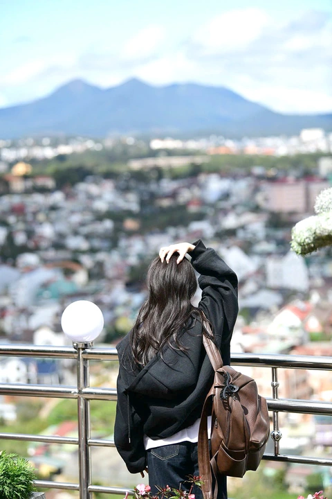 Những mối quan hệ độc hại trong tình yêu - Ảnh 2.