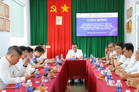 PC Đắk Nông - Ảnh 3.