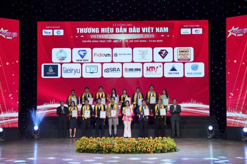 Fidovn - Ảnh 3.