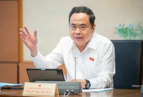 quy hoạch - Ảnh 1.