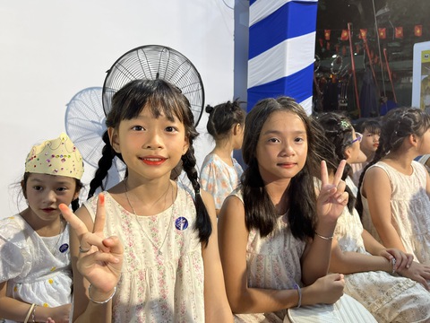 Hoa hậu H’Hen Niê - Ảnh 2.