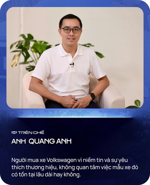 Volkswagen T-Cross - Ảnh 8.