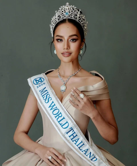 - Ảnh 4. Anh Tài Chị Đẹp - Ảnh 2.
