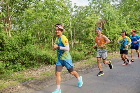 Phú Yên - Ảnh 3.