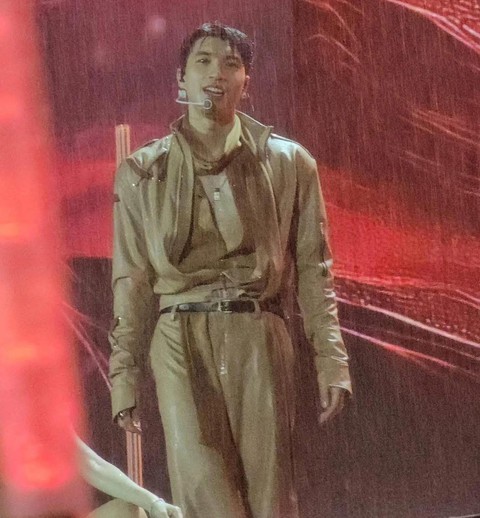 Anh trai say h - Ảnh 3.