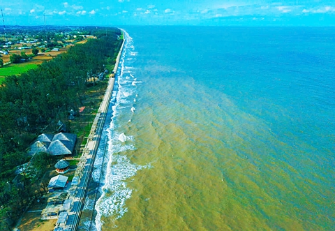 cửu long - Ảnh 2.