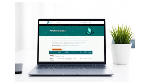 VNPAY đạt chứng chỉ bảo mật MPoC toàn cầu cho giải pháp PhonePOS - Ảnh 1.