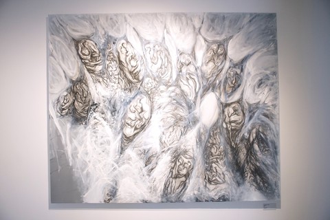 Trần Trung Lĩnh - Ảnh 12.