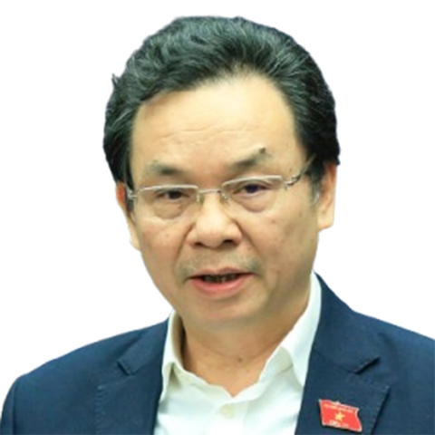 kinh tế tư nhân - Ảnh 2.
