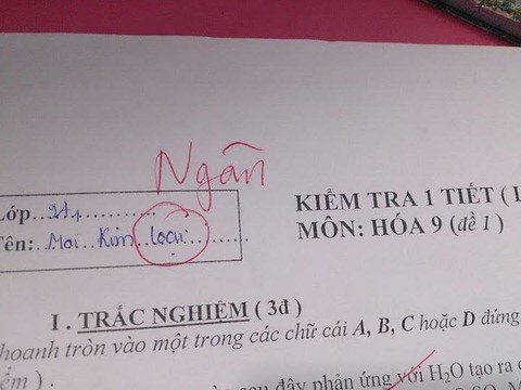 thứ hai - Ảnh 4.