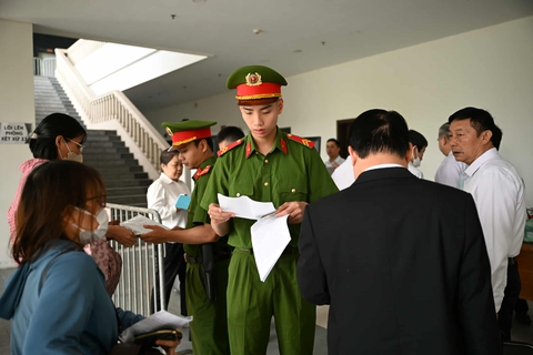 Đất hiếm - Ảnh 2.