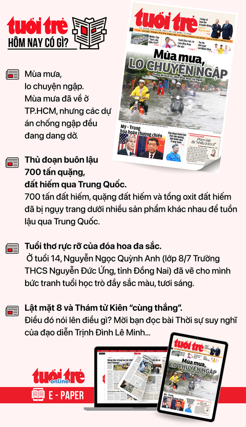 tin tức - Ảnh 4.