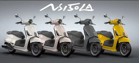 Honda - Ảnh 4.