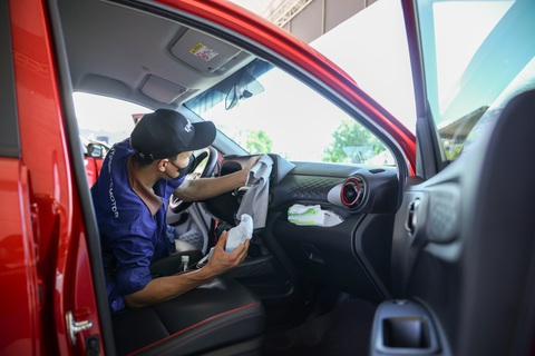 Hyundai - Ảnh 2.